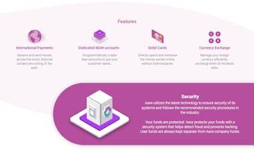 Craaave gallery image