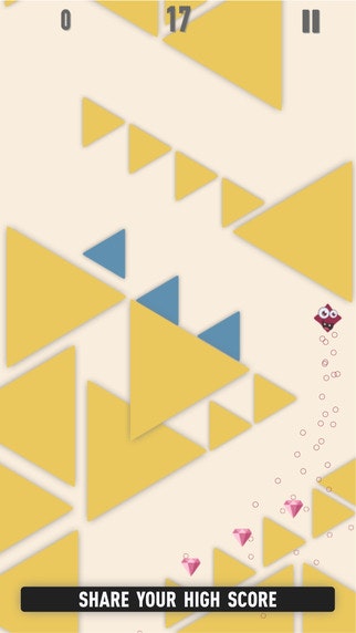 Fringe Rise gallery image