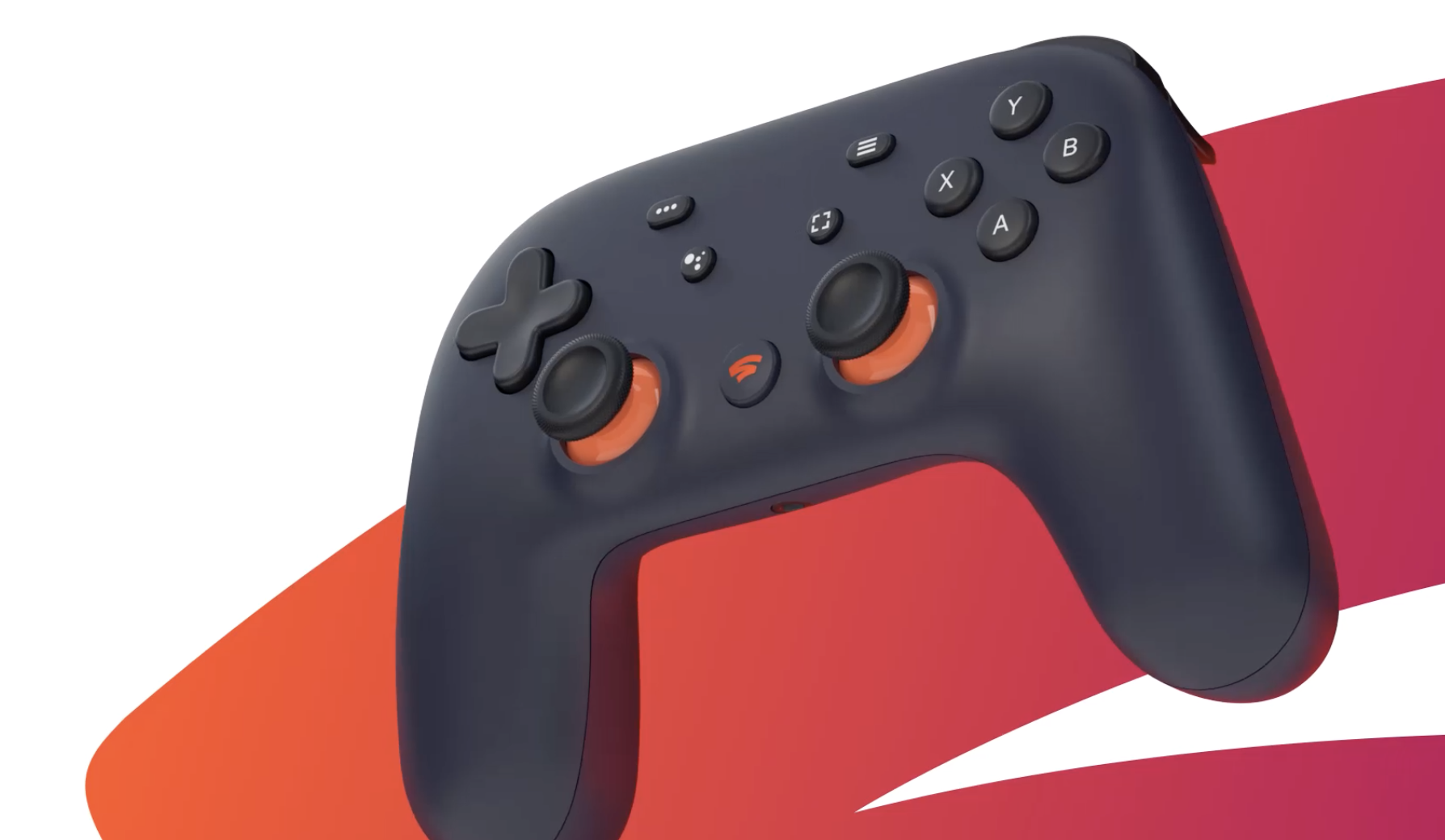 Stadia Founder s Edition - Google s new gaming platform 