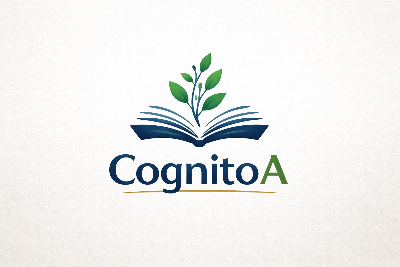 CognitoA