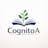 CognitoA