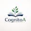 CognitoA