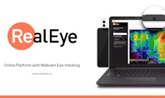 RealEye.io media 1