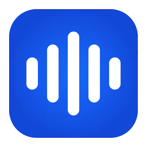 Voicemail Greeting Generator