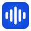 Voicemail Greeting Generator