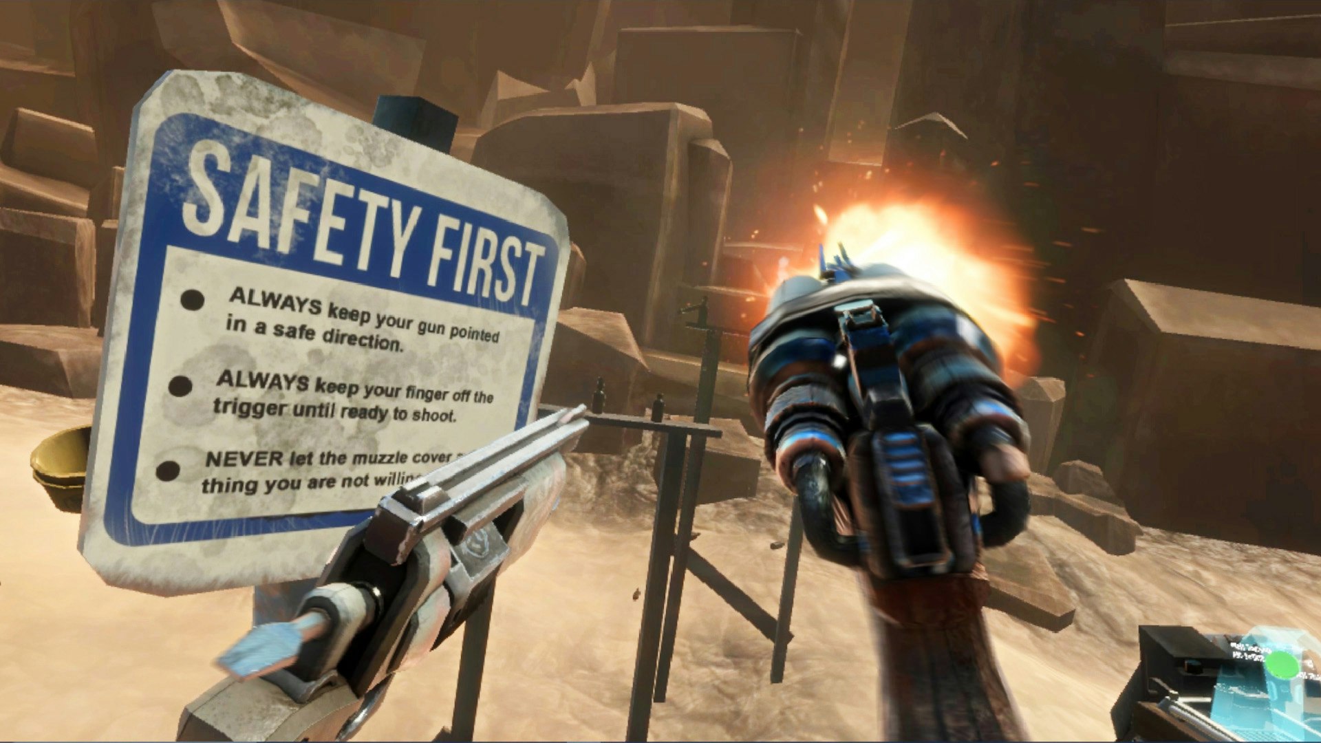 Hover Junkers gallery image