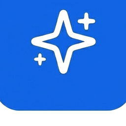 Agency-Level Google Ads Results With AI logo