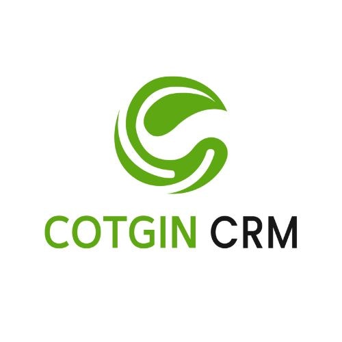 Cotgin CRM media 2