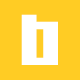 Briq for Slack logo