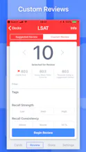 SmartCards+ gallery image