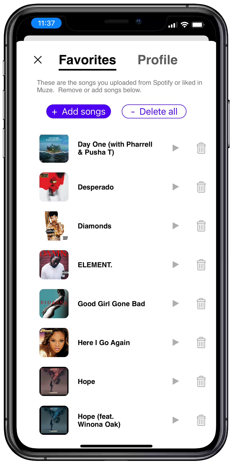 Muzium media 6