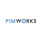 PIMworks