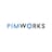 PIMworks