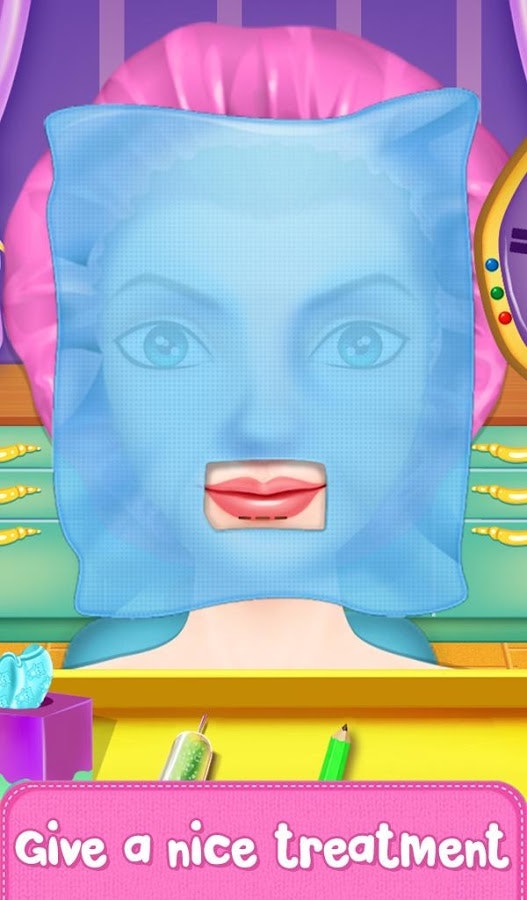 Plastic Surgery For Kids gallery image