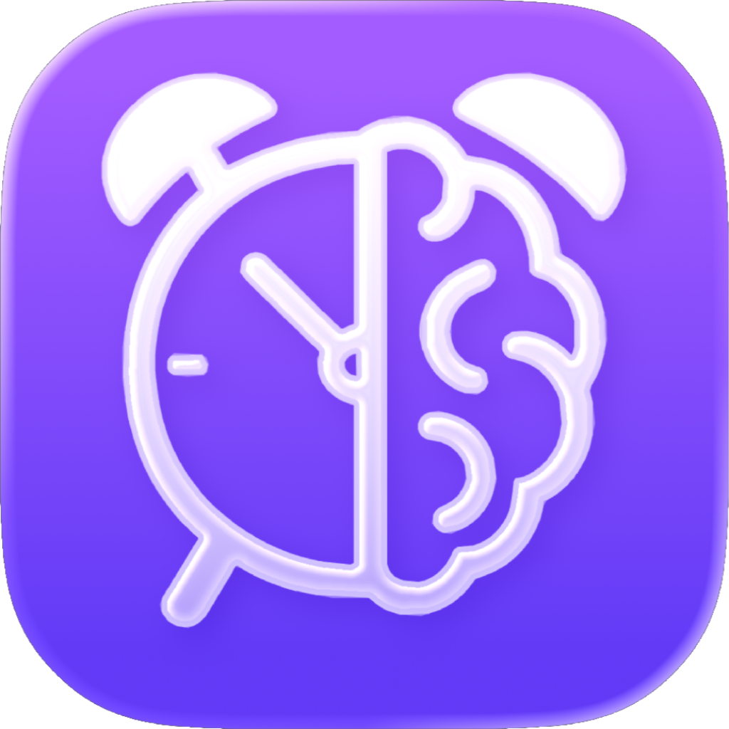 Easy Wake: Smart Ala... logo