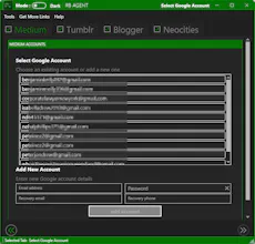 RB Agent gallery image
