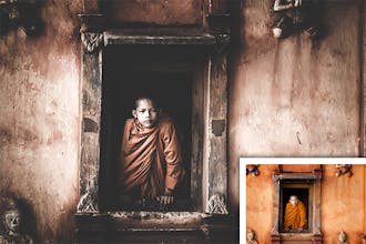 Pacifiny gallery image