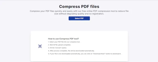 TopPDFConverter gallery image