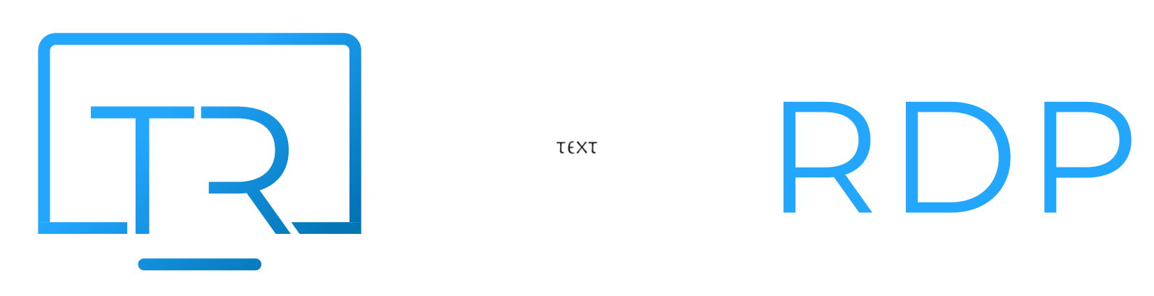 Buy USA RDP