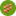 AI keto coach