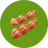 AI keto coach