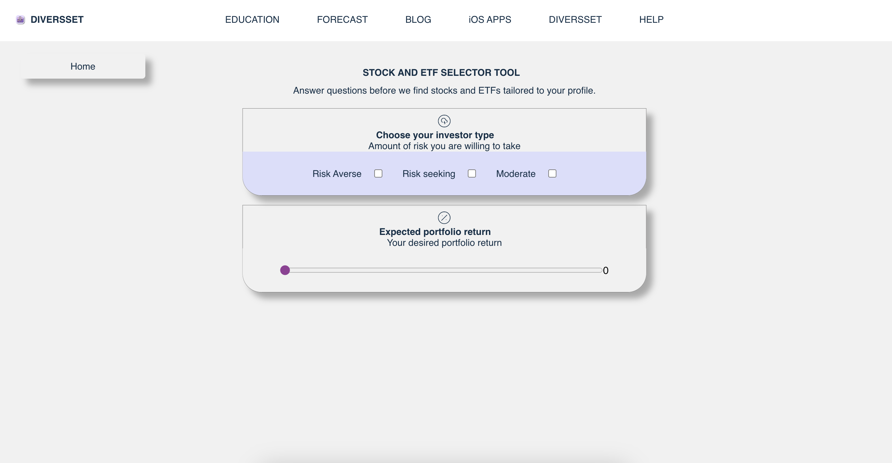 Diversset gallery image