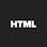 HTMLTEMPLATES.CO