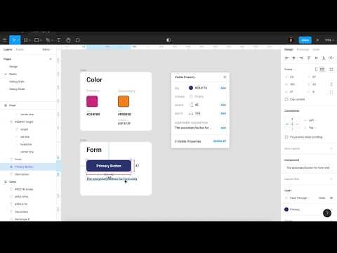 Visible Property gallery image
