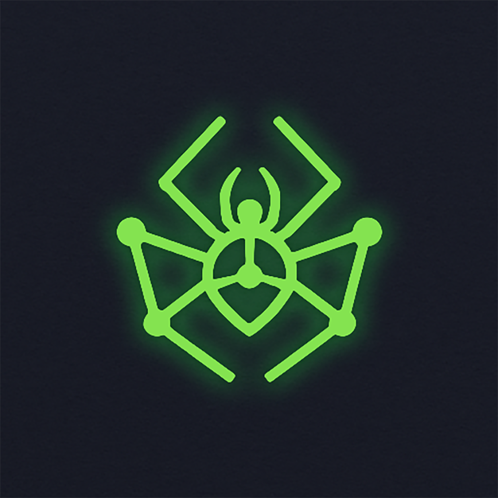 SEO TRACER: SEO Spider Crawler voor macOS