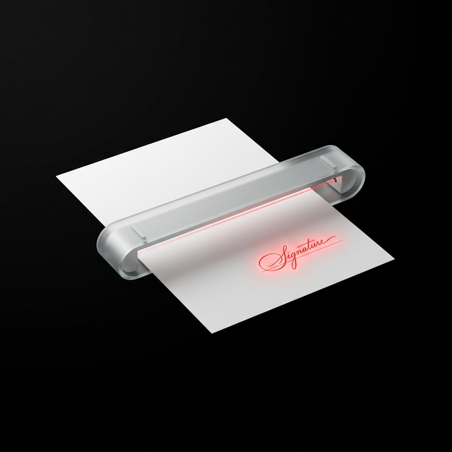 DocVerify gallery image