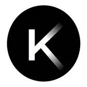 KARD