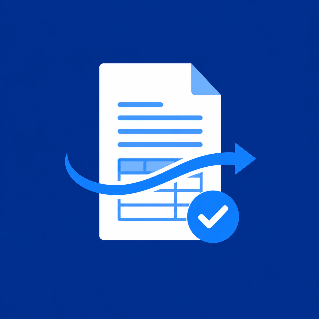 InvoiceFlow: Quotes & Invoices