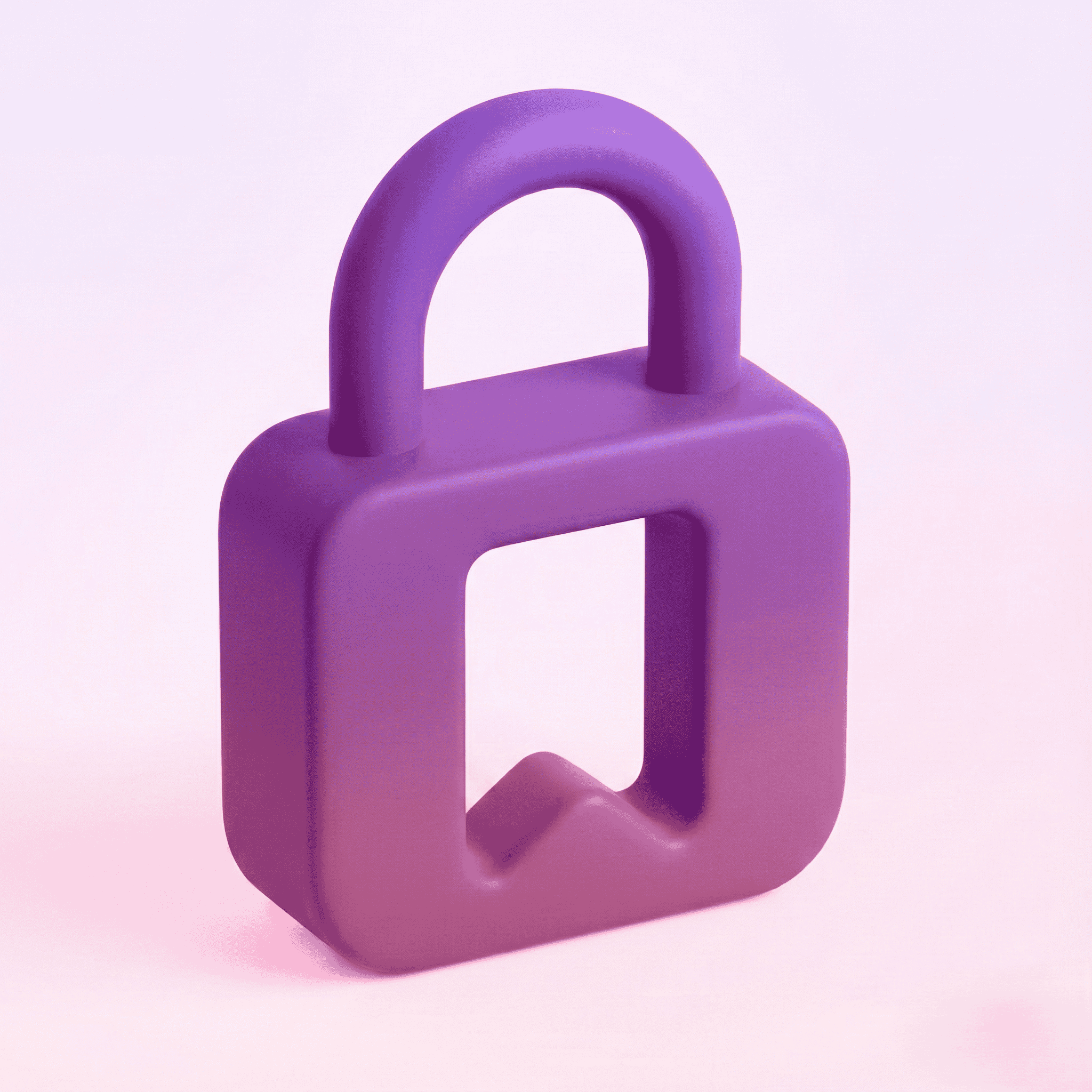 Instavault 2.0 - Rewind for saved posts logo