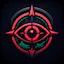 Argus Overwatch