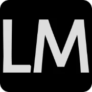 LifeMap
