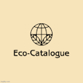 Eco-Catalogue