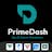 PrimeDash - VueJs3 and Vuetify template