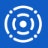 Open Source Radar logo