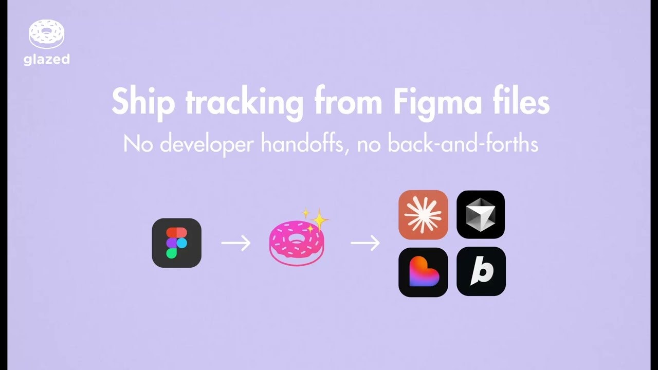 Glazed AI gallery image