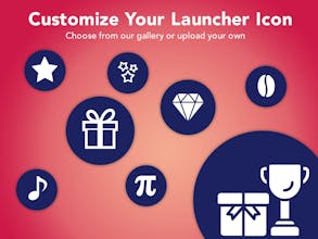 Glow Loyalty & Rewards gallery image