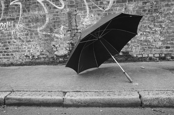 CRACK + CIDER gallery image