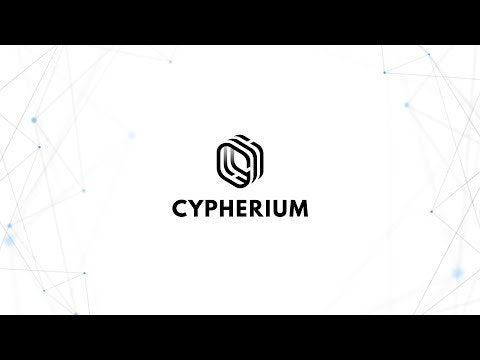 Cypherium gallery image