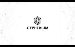 Cypherium media 1