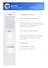 Nyquist Tech Solutions gallery image