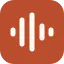 Soundproud