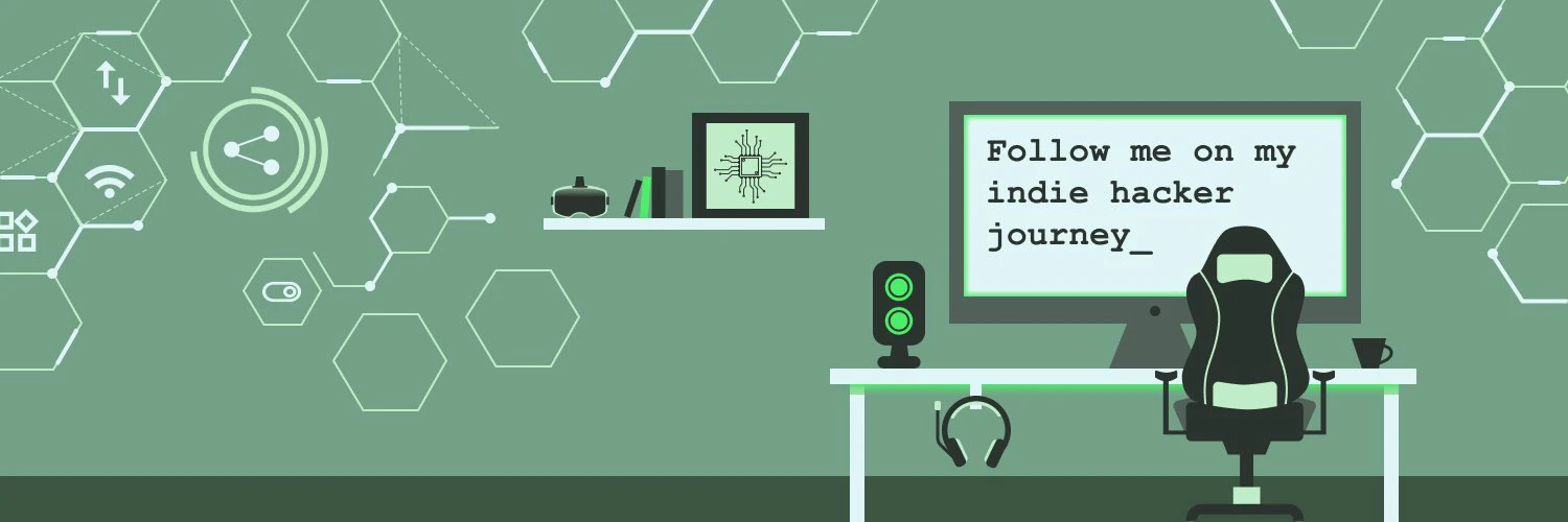 Joshua Fonseca cover