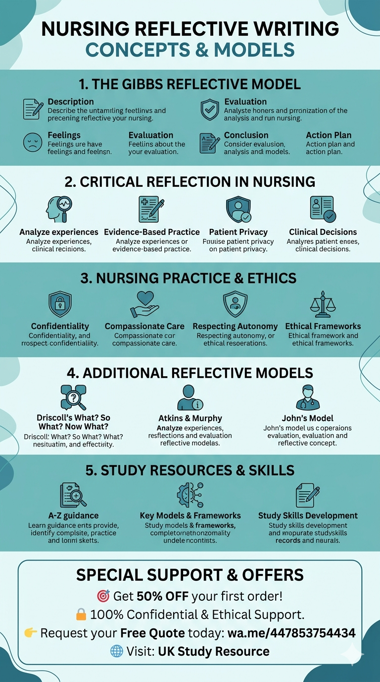 UK Study Resource gallery image