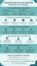 UK Study Resource gallery image