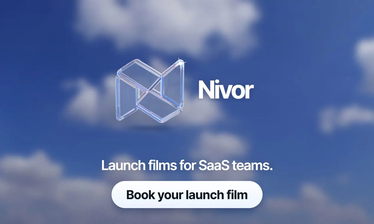Nivor gallery image