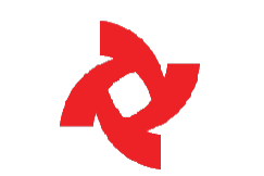 Payroll software ,mnc